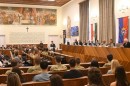 konferencia 80 éve tortent 05.jpg