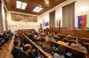 konferencia 80 éve tortent 02.jpg