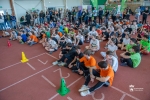ARAK AKTIV HiPer döntő