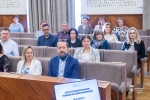 Nemzeti Pedagógus Kar szakmai fórumot