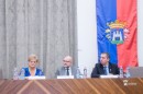 Nemzeti_Pedagogus_Kar_forum-0245.jpg