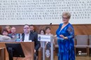 Nemzeti_Pedagogus_Kar_forum-0189.jpg