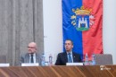 Nemzeti_Pedagogus_Kar_forum-0200.jpg