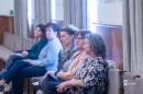 Nemzeti_Pedagogus_Kar_forum-0202.jpg
