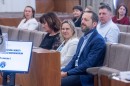 Nemzeti_Pedagogus_Kar_forum-0203.jpg