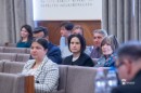 Nemzeti_Pedagogus_Kar_forum-0205.jpg