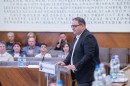 Nemzeti_Pedagogus_Kar_forum-0211.jpg