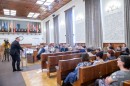 Nemzeti_Pedagogus_Kar_forum-0217.jpg