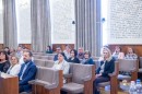Nemzeti_Pedagogus_Kar_forum-0219.jpg
