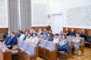 Nemzeti_Pedagogus_Kar_forum-0220.jpg