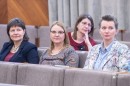 Nemzeti_Pedagogus_Kar_forum-0224.jpg