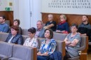 Nemzeti_Pedagogus_Kar_forum-0227.jpg