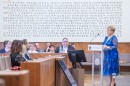 Nemzeti_Pedagogus_Kar_forum-0228.jpg