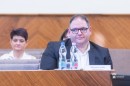 Nemzeti_Pedagogus_Kar_forum-0232.jpg