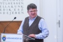 Nemzeti_Pedagogus_Kar_forum-0237.jpg