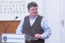 Nemzeti_Pedagogus_Kar_forum-0238.jpg