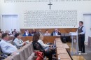 Nemzeti_Pedagogus_Kar_forum-0243.jpg