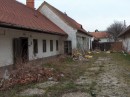 HPIM9410.JPG