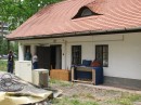 IMG_0578.JPG
