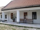 P4100047.JPG