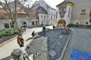 kossuth udvar rozsak 02.jpg