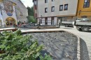 kossuth udvar rozsak 06.jpg