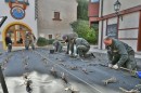 kossuth udvar rozsak 09.jpg