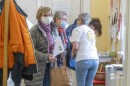 Nogyogyaszati_szuronap-0028.jpg