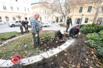 Virágóra