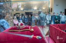 Schwabisch_Gmundi_diakok-0205.jpg