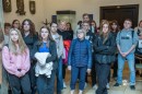Schwabisch_Gmundi_diakok-0212.jpg