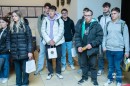Schwabisch_Gmundi_diakok-0213.jpg