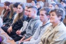Schwabisch_Gmundi_diakok-0131.jpg