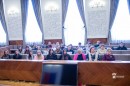 Schwabisch_Gmundi_diakok-0149.jpg