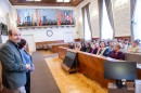 Schwabisch_Gmundi_diakok-0152.jpg