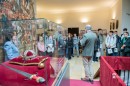 Schwabisch_Gmundi_diakok-0200.jpg