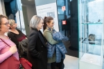 Kincsesbányai kincsleletet