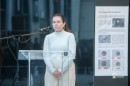 Kincsesbanyai_kincslelet_megnyito-0114.jpg
