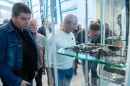 Kincsesbanyai_kincslelet_megnyito-0157.jpg