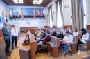 Kulfoldi_professzorok_MCC_tol-0025.jpg