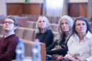 Kulfoldi_professzorok_MCC_tol-0051.jpg
