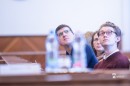 Kulfoldi_professzorok_MCC_tol-0053.jpg