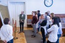 Kulfoldi_professzorok_MCC_tol-0064.jpg
