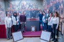 Kulfoldi_professzorok_MCC_tol-0100.jpg