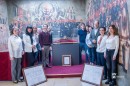 Kulfoldi_professzorok_MCC_tol-0104.jpg