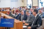Kodolányi Egyetem Napja