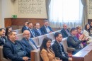 Kodolanyi_Egyetem_Napja-0045.jpg