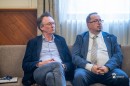 Kodolanyi_Egyetem_Napja-0047.jpg