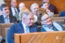 Kodolanyi_Egyetem_Napja-0060.jpg