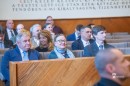 Kodolanyi_Egyetem_Napja-0063.jpg